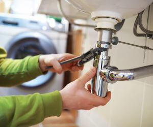 About Sewer Line Replacement Micaville, NC